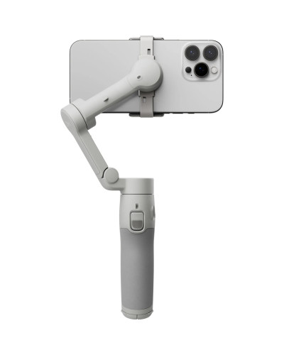 DJI Osmo Mobile 7 (CP.OS.00000406.01)