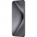 HUAWEI Pura 70 Pro 12/512GB Black
