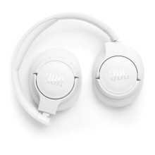 JBL Tune 720BT White (JBLT720BTWHT)