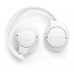 JBL Tune 720BT White (JBLT720BTWHT)