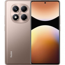 Xiaomi Redmi Note 14 Pro 12/512GB Sand Gold (Global)