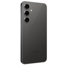 Samsung Galaxy S24 FE 8/128GB Graphite (SM-S721BZKD)