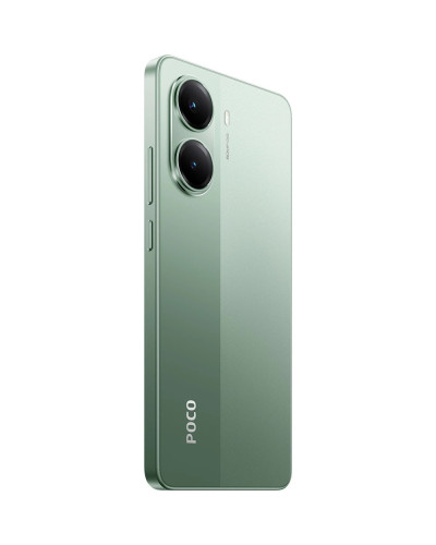 Xiaomi POCO X7 Pro 12/512GB Green (Global)
