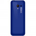 Sigma mobile X-style 351 LIDER Blue UA