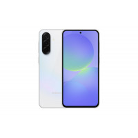 Samsung Galaxy A36 5G 8/256GB Awesome White (SM-A366BZAG)