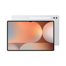 Samsung Galaxy Tab S10 Ultra 12/256GB Platinum Silver (SM-X920NZSR)