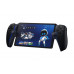 Sony Playstation Portal Remote Player Midnight Black (1000045051)