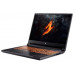 Acer Nitro V 16 ANV16-71-75MW Black (NH.QTMAA.001)
