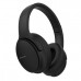 Proove Tender Black (HPTR00010001)
