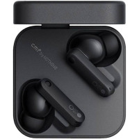 Nothing CMF Buds Dark Grey (A10600055)