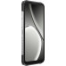 DOOGEE Blade 20 Play 8/256GB Obsidian Silver