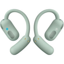 Anker SoundCore AeroFit 2 Green (A3874G61)