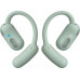 Anker SoundCore AeroFit 2 Green (A3874G61)