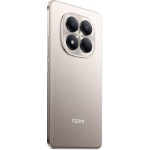 Xiaomi Redmi Note 15 Pro 4G 8/256GB Titanium