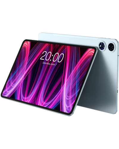 Teclast T60 Plus 6/128GB LTE Gray