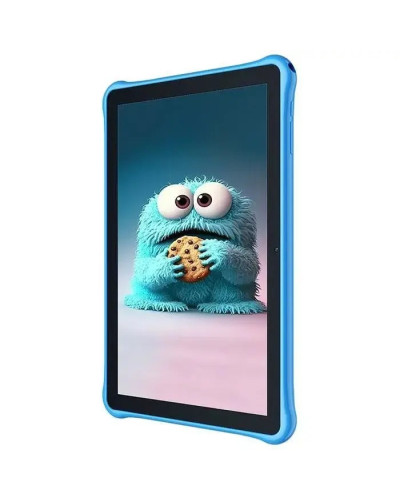 Blackview Oscal Pad 50 Kids 2/64GB Cloudy Blue
