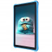 Blackview Oscal Pad 50 Kids 2/64GB Cloudy Blue