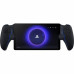Sony Playstation Portal Remote Player Midnight Black (1000045051)