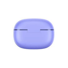 realme Buds T200 Lite Aurora Purple