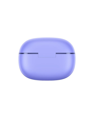 realme Buds T200 Lite Aurora Purple