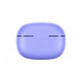 realme Buds T200 Lite Aurora Purple