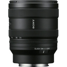 Sony SEL2450G 24-50mm f/2.8 G (SEL2450G)