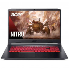 Acer Nitro 5 AN515-57 (NH.QFCEV.00D)