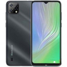 Blackview A55 3/16GB Phantom Black UA