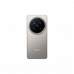 vivo X200 Pro 16/512GB Titanium