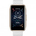 Motorola Moto Watch 40 Rose Gold