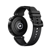 HUAWEI Watch GT 4 41mm Black