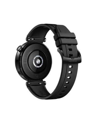 HUAWEI Watch GT 4 41mm Black
