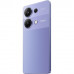 Xiaomi Redmi Note 13 Pro 4G 12/512GB Lavender Purple (Global)