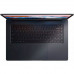 Xiaomi REDMI RedmiBook 15 Dark Gray (JYU4546UA)