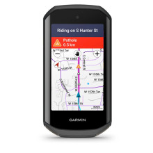 Garmin Edge 1050 (010-02890-01)