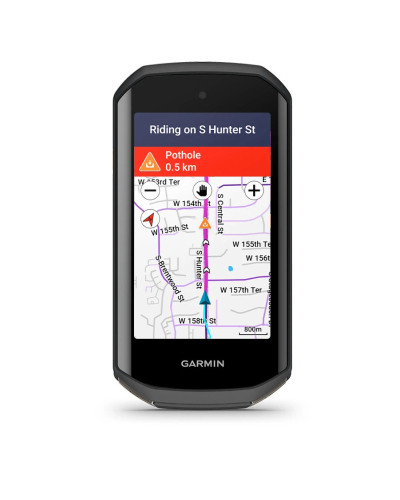 Garmin Edge 1050 (010-02890-01)