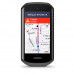 Garmin Edge 1050 (010-02890-01)