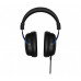 HyperX Cloud Gaming Blue (4P5H9AM)