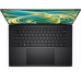 Dell XPS 15 9530 (XPS9530-7718SLV-PUS)