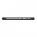 Ulefone Armor X10 4/32GB Black