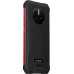DOOGEE V11 8/128GB Flame Red