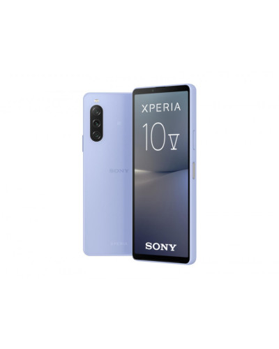 Sony Xperia 10 V 6/128GB Lavender