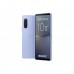 Sony Xperia 10 V 6/128GB Lavender