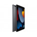 Apple iPad 10.2 2021 Wi-Fi + Cellular 256GB Space Gray (MK693, MK4E3)