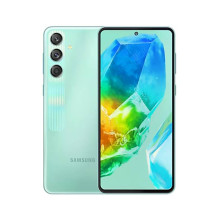 Samsung Galaxy M55s 5G 8/128GB Green (SM-M558BLGA)