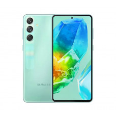 Samsung Galaxy M55s 5G 8/128GB Green (SM-M558BLGA)
