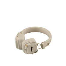 Marshall Major V Cream (1006833)