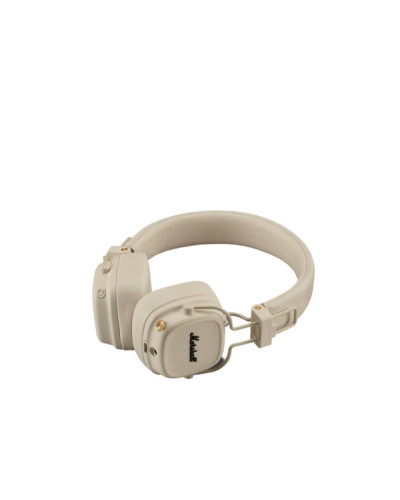 Marshall Major V Cream (1006833)
