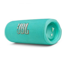JBL Flip 6 Teal (JBLFLIP6TEAL)