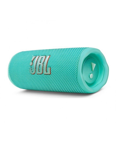 JBL Flip 6 Teal (JBLFLIP6TEAL)